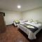 Hostal CECIL +
