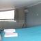 Mavridis Rooms