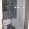 Mavridis Rooms - 尼基季 Mavridis Rooms - 尼基季