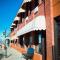 Two Sunsets Hotel