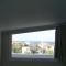Mavridis Rooms