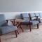 8 person holiday home in Vestervig-By Traum