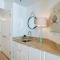 Palacio 402 By Pkrm