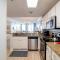 Palacio 402 By Pkrm
