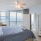 Palacio 402 By Pkrm