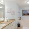 Palacio 402 By Pkrm