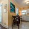 Five Oclock Somewhere 4Bd By Pkrm Five Oclock Somewhere 4Bd By Pkrm