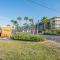 Grand Caribbean West 116 By Pkrm