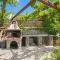 Horizon Line Villas