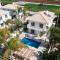Villa Helena