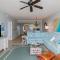 Luxshore Windemere 603 By Pkrm