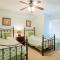 Luxshore Windemere 603 By Pkrm