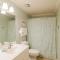 Luxshore Windemere 603 By Pkrm