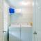 Luxshore Windemere 603 By Pkrm