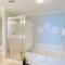 Luxshore Windemere 603 By Pkrm