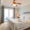 Luxshore Windemere 603 By Pkrm