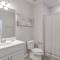 Lost Key 14334 Beach Heather Ct By Pkrm