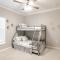 Lost Key 14334 Beach Heather Ct By Pkrm