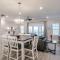 Lost Key 14334 Beach Heather Ct By Pkrm
