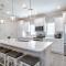 Lost Key 14334 Beach Heather Ct By Pkrm
