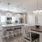 Lost Key 14334 Beach Heather Ct By Pkrm