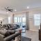 Lost Key 14334 Beach Heather Ct By Pkrm