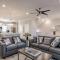Lost Key 14334 Beach Heather Ct By Pkrm