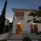 Villa Helena