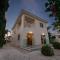 Villa Helena