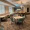 Holiday Inn Martinsburg by IHG