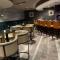 Holiday Inn Martinsburg by IHG
