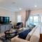 Lost Key 14282 Beach Heather Ct By Pkrm