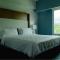 Holiday Inn Uruapan by IHG