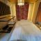 Kikunoya Hanare - Vacation STAY 83150