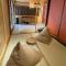 Kikunoya Hanare - Vacation STAY 83150