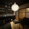 Kikunoya Hanare - Vacation STAY 83150