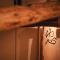 Kikunoya Hanare - Vacation STAY 83150