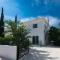 Villa Helena