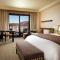 Intercontinental Alpensia Pyeongchang Resort by IHG - Pyeongchang