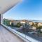 Family friendly house with a swimming pool Vantacici, Krk - 19263