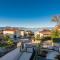Family friendly house with a swimming pool Vantacici, Krk - 19263
