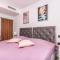 Family friendly house with a swimming pool Vantacici, Krk - 19263