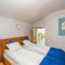 Spacious holiday home in Rowy - Rowy