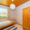 Spacious holiday home in Rowy - Rowy