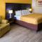 Quality Inn Richmond Hill - Savannah I-95