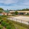 Quality Inn Richmond Hill - Savannah I-95