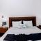 Hotel Boketto