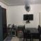 RV3 TRANSIENT HOUSE - 安吉利斯