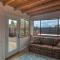Beautiful Sedona Home Near Chapel of the Holy Cross