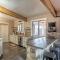 Beautiful Sedona Home Near Chapel of the Holy Cross